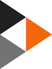 peertube
